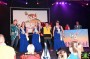 Thumbs/tn_Winterfeest 2024 222.jpg